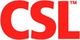CSL
