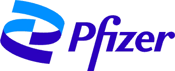 Pfizer