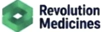 Revolution Medicines