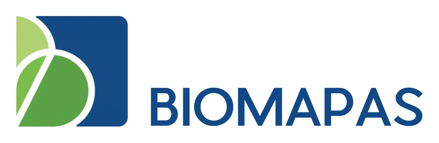 Biomapas
