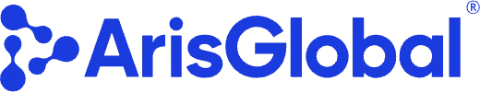 ArisGlobal