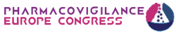 Pharmacovigilance Europe Congress 2022